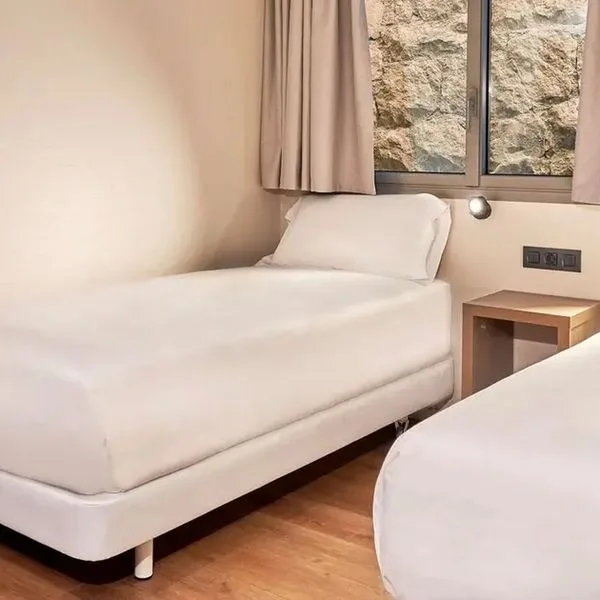 NH Andorra La Vella - zdjęcie 3