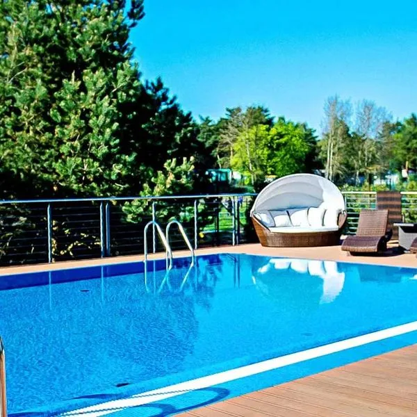 Tristan - zdjęcie 3