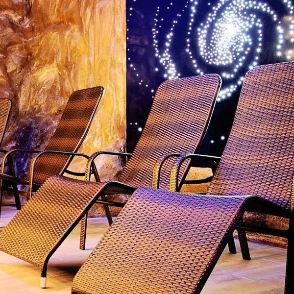 Tristan - zdjęcie 4