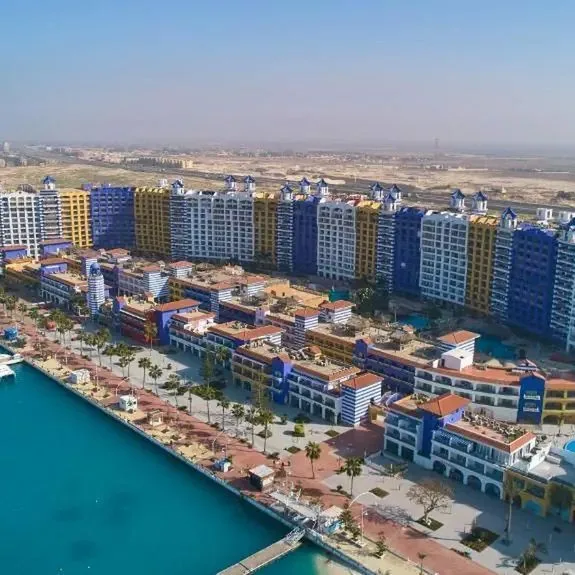 Porto Marina Resort & Spa - zdjęcie 2