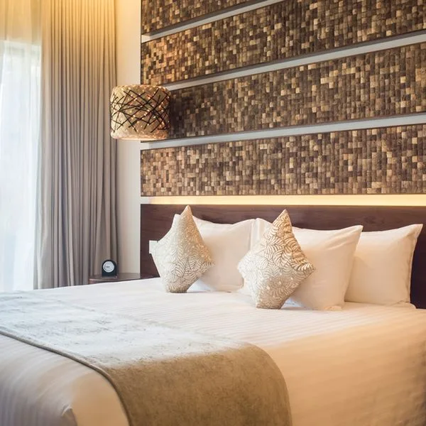 Salinda Resort Phu Quoc Island - zdjęcie 3