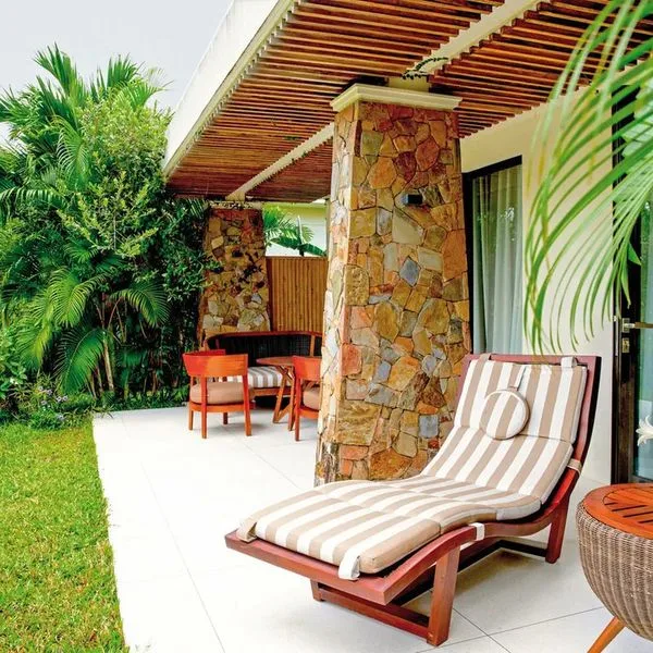 Salinda Resort Phu Quoc Island - zdjęcie 5