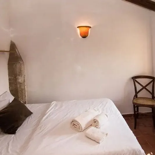 La Victoria Petit Hostatgeria - zdjęcie 3