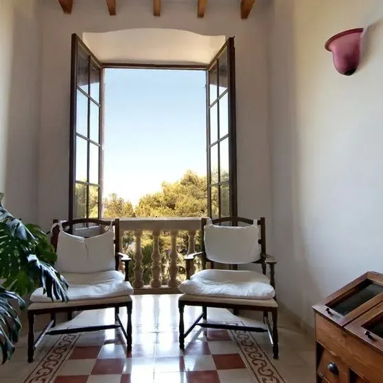 La Victoria Petit Hostatgeria - zdjęcie 4