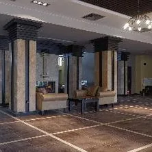 Trinity Residence & Spa (Bansko) - zdjęcie 4