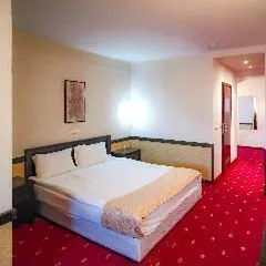 Trinity Residence & Spa (Bansko) - zdjęcie 5