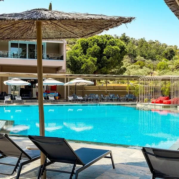 Bomo Zoe - zdjęcie 3