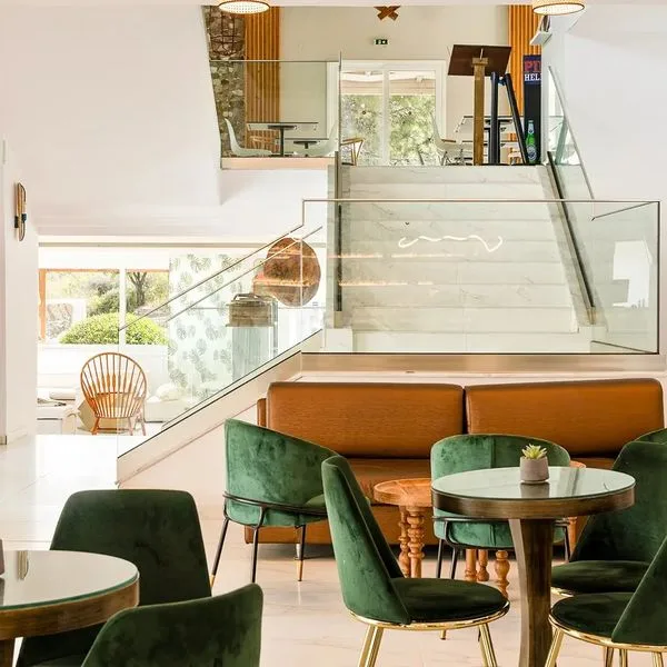 Bomo Zoe - zdjęcie 5