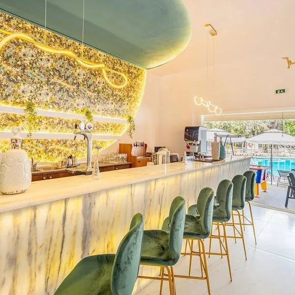 Bomo Zoe - zdjęcie 4