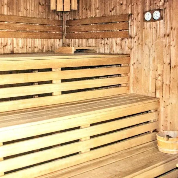 Prestige Apartamenty - zdjęcie 4