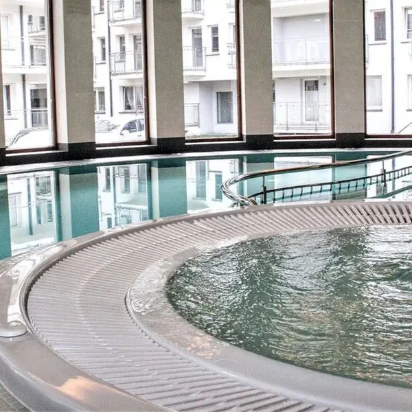 Prestige Apartamenty - zdjęcie 3