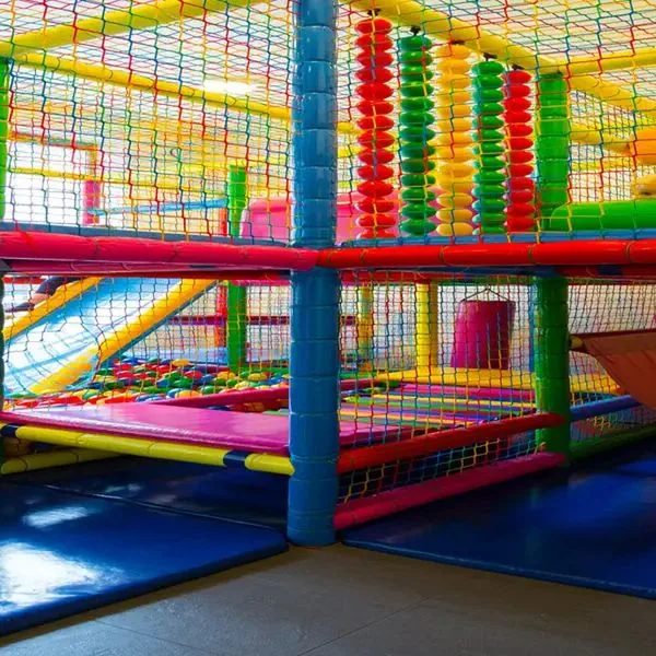 Prestige Apartamenty - zdjęcie 5