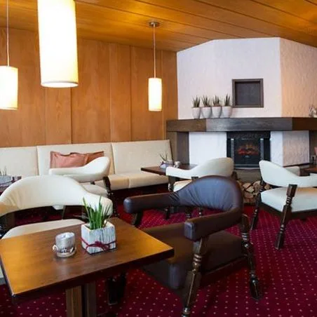 Toblacherhof - zdjęcie 5