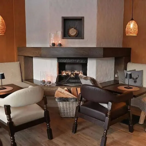 Toblacherhof - zdjęcie 4