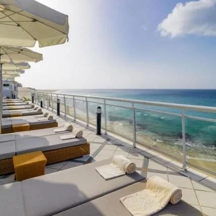 XQ El Palacete - zdjęcie 2