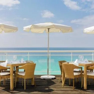 XQ El Palacete - zdjęcie 4