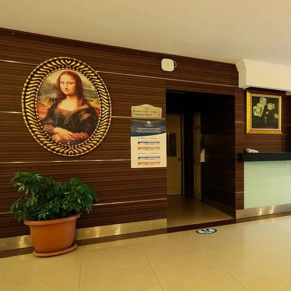 Crystal Aura Aqua Collection - zdjęcie 5