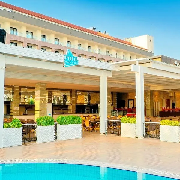 Crystal Aura Aqua Collection - zdjęcie 4