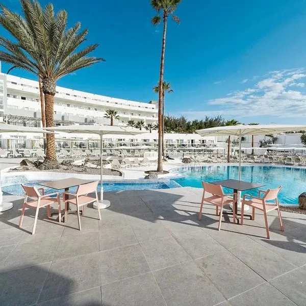 Blue Sea Golden Beach (ex. Labranda) - zdjęcie 5