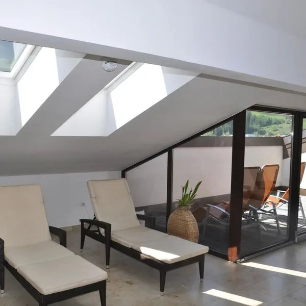 Heitzmann (Mittersill) - zdjęcie 4