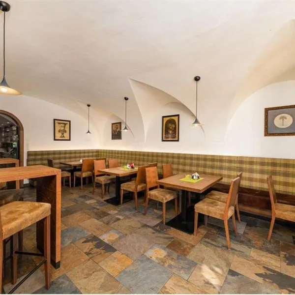 Heitzmann (Mittersill) - zdjęcie 2