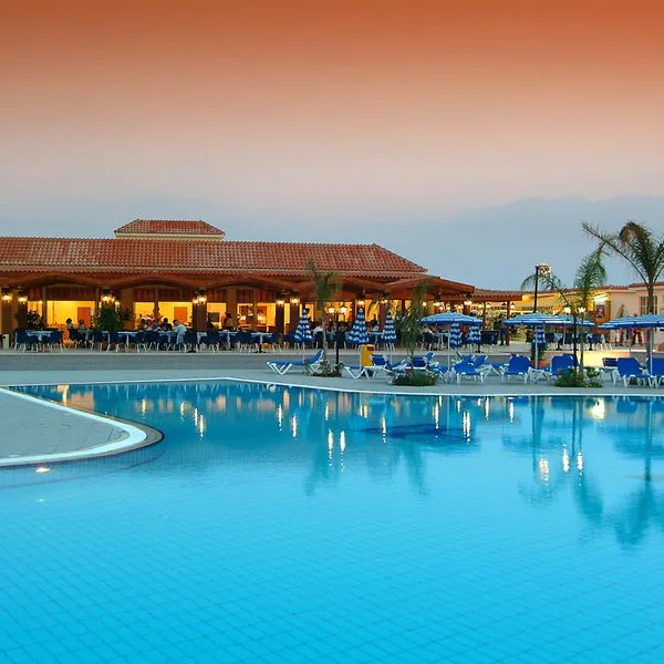 Tsokkos Paradise Village - zdjęcie 5