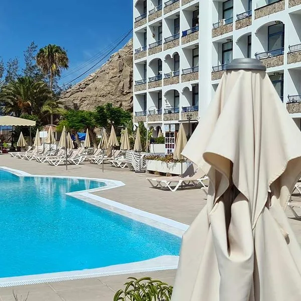 H10 Costa Mogan (ex. Labranda Riviera Marina) - zdjęcie 4