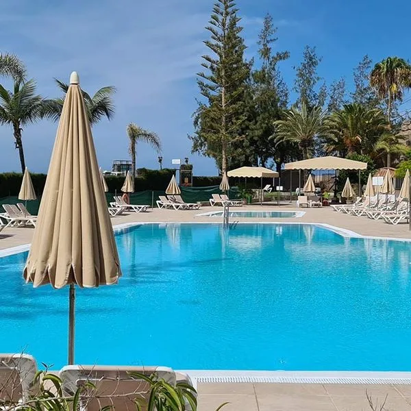 H10 Costa Mogan (ex. Labranda Riviera Marina) - zdjęcie 2