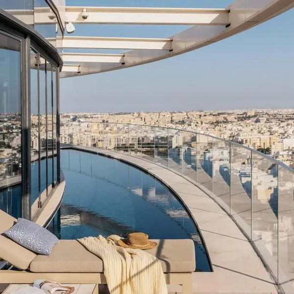 ME Malta - zdjęcie 4