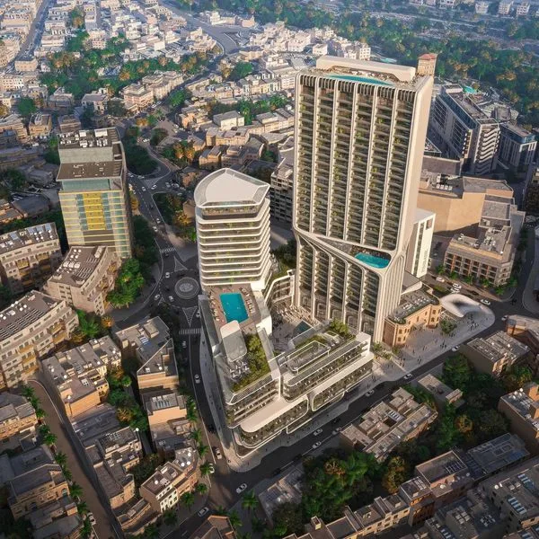 ME Malta - zdjęcie 5