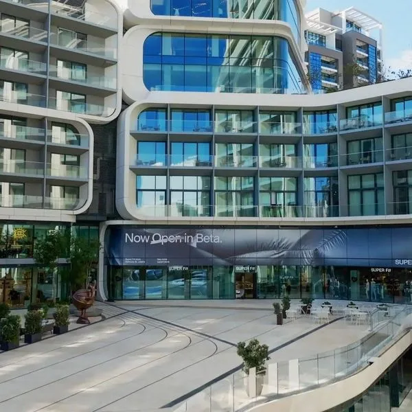 ME Malta - zdjęcie 2