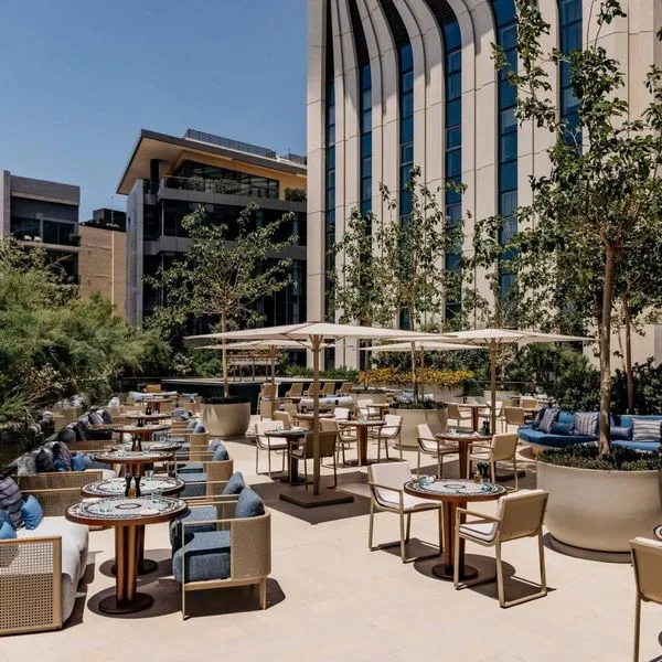 ME Malta - zdjęcie 3