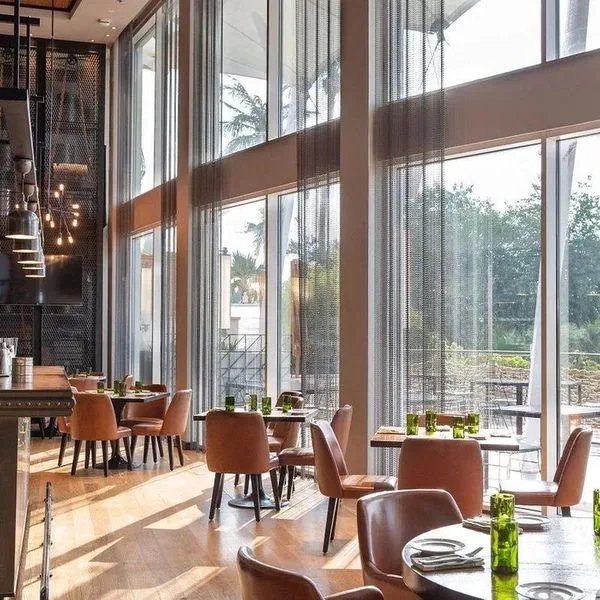 Jumeirah Beach - zdjęcie 5