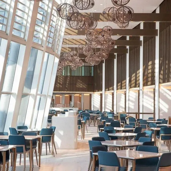 Jumeirah Beach - zdjęcie 4