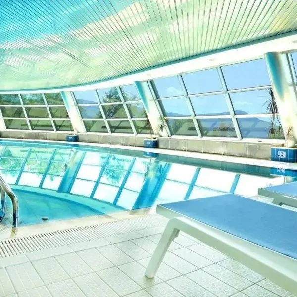 Belweder - zdjęcie 4