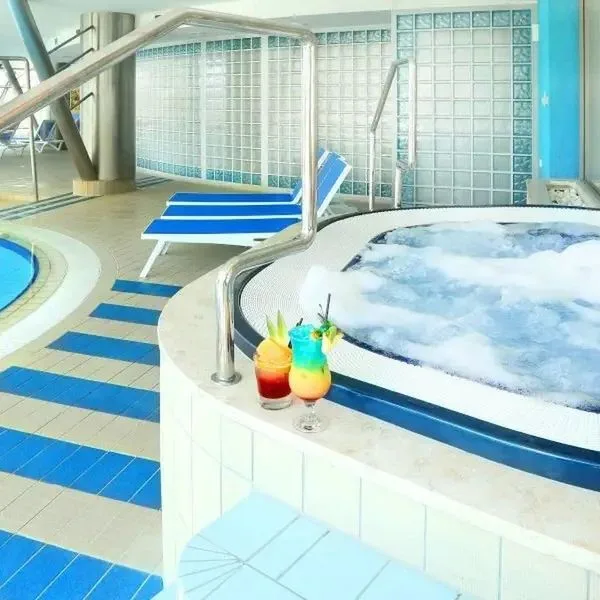 Belweder - zdjęcie 5