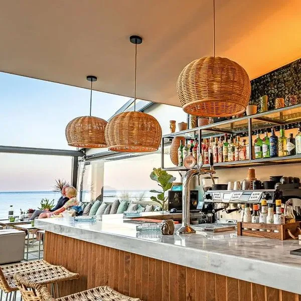 Kenta Beach - zdjęcie 2