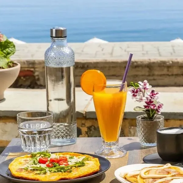 Kenta Beach - zdjęcie 5