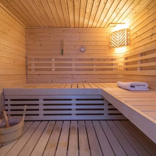 Diana (Zante) - zdjęcie 4