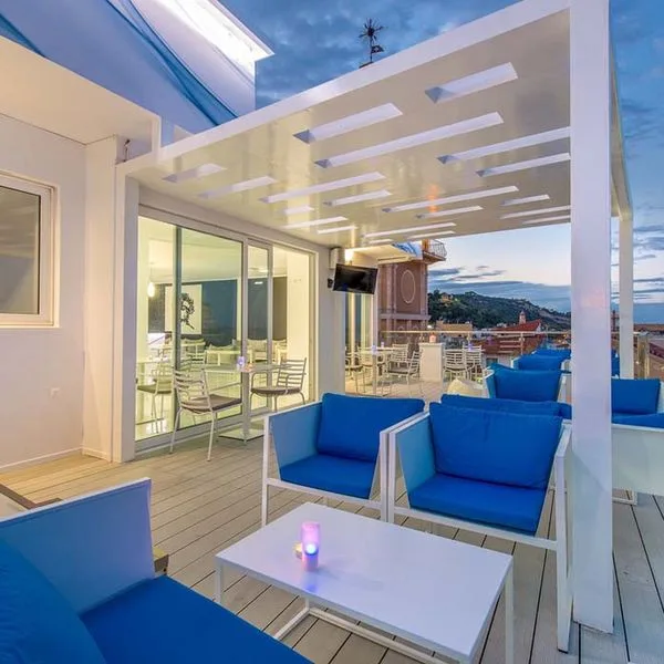 Diana (Zante) - zdjęcie 2