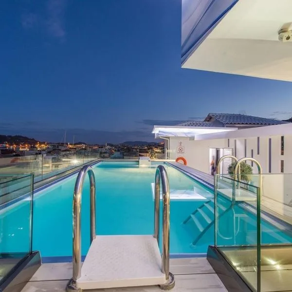 Diana (Zante) - zdjęcie 3