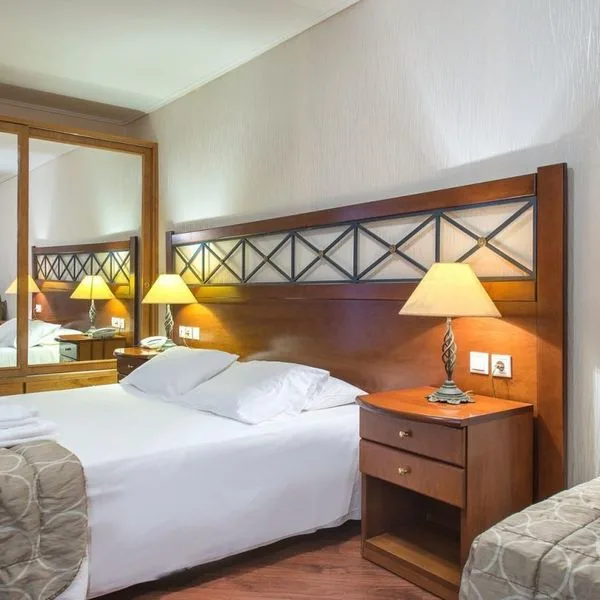 Diana (Zante) - zdjęcie 5