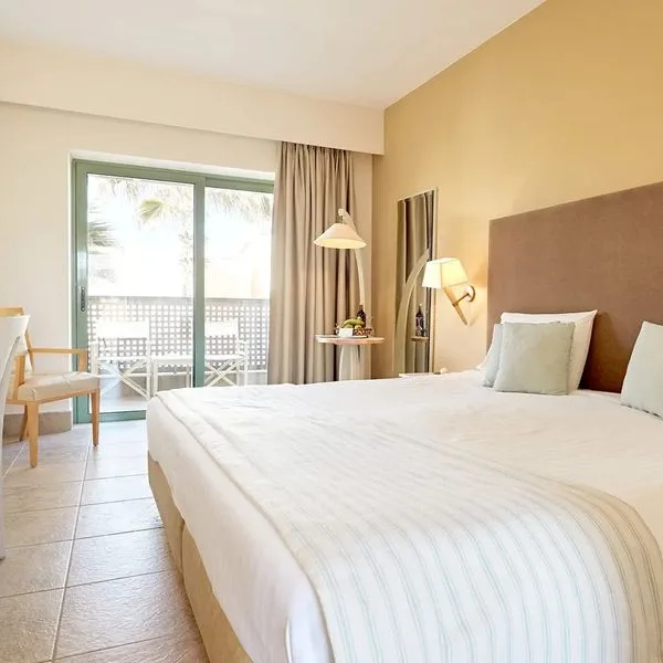 Giannoulis Grand Bay Beach Resort - zdjęcie 5