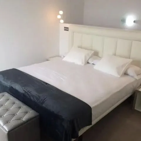 Natursun - zdjęcie 3