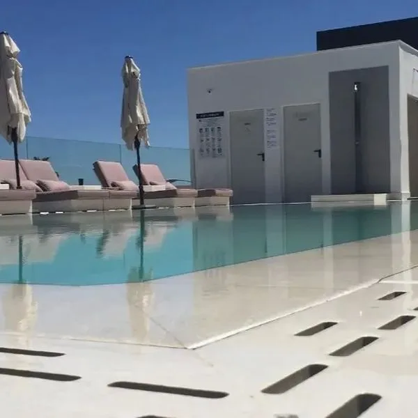 Natursun - zdjęcie 2