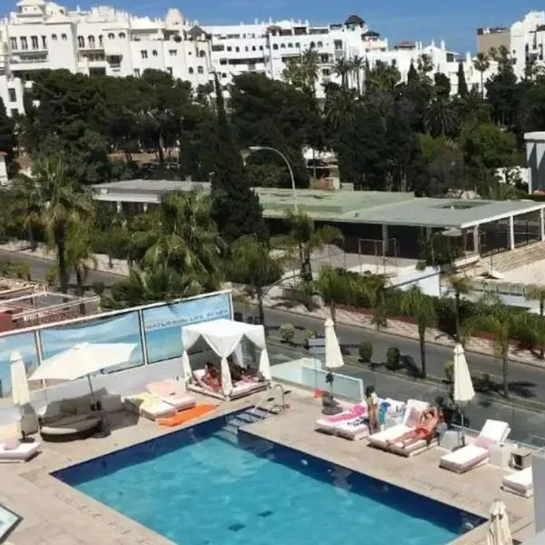 Natursun - zdjęcie 4