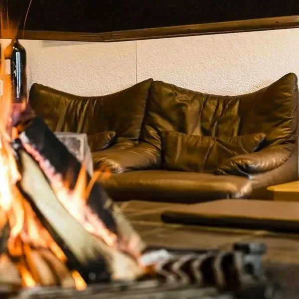 Sporthotel Obereggen - zdjęcie 5