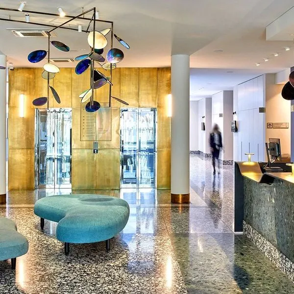 Neringa - zdjęcie 2