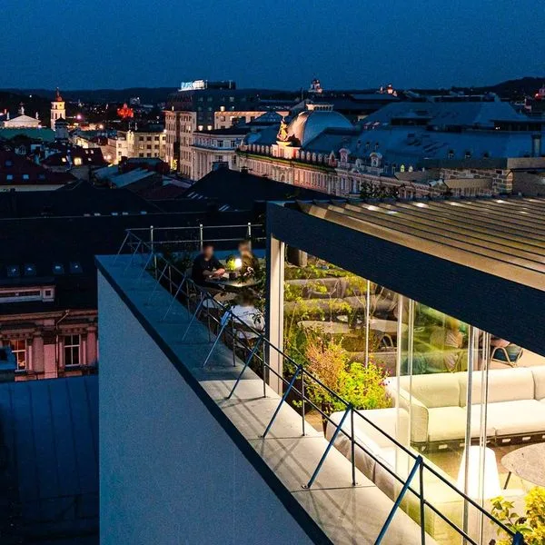 Neringa - zdjęcie 4