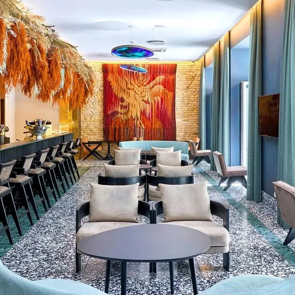 Neringa - zdjęcie 3